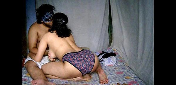  Savita Bhabhi Bigtits Indian Wife Hot Sex